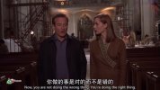 Bicentennial.Man.1999.变人.双语字幕.HR-HDTV.AC3.1024x576.x264-人人影视制作(1)