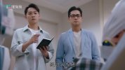 廉政行动2024 港剧