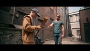 最后的快枪手 (2025) 1080P 英语中英双字 [3