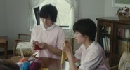 [人生密密缝][2017][日语中字][1080P蓝光][12G]