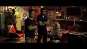 极品飞车 (2014) 中英双字 动作 犯罪 惊悚