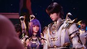 S 神.Y｜.王--W--.座
