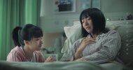 久别·重逢1080p