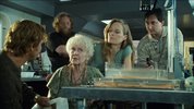 《泰坦尼克号》227分钟白星加长版 国英双语音轨 4K；附194分钟公映版