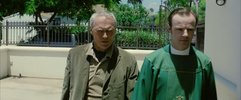 百万美元宝贝 (2004)