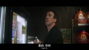 睡魔 Sandman