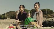赤脚鸣声2021