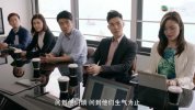 [白色强人 第一季][2019][全25集][国粤双语][1080P高码][单集2G][49G]