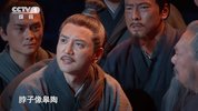 【D】典籍里的中国 全2季（2021-2022）