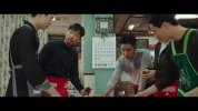 2019.极限职业.1080P