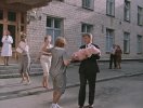 [莫斯科不相信眼泪][1980][英语中字][1080P蓝光][5