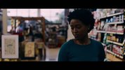 爱情专家 She Taught Love (2024)