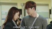 P 匹诺曹（2014）(1)