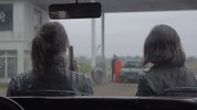 花2018