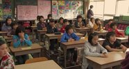 小猪教室2008