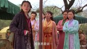 飞侠小白龙.2004.粤语中字.1080P[2