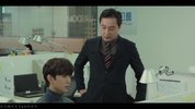 非故意恋爱故事