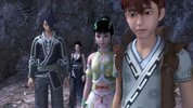 侠岚（2012）S01-S07全集 720p 国语中字(5)(1)