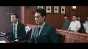 【电影】拯救嫌疑人.国语中字
