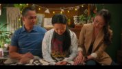 【美剧】这是什么鬼.全8集.英语中字