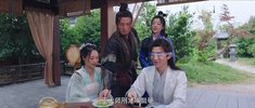 聊斋志异之瞳人语‎ (2024) 悬疑 惊悚 古装