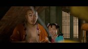三枪拍案惊奇  【      2009      电影