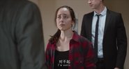 迷失明日 2023