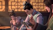 S 少丨年G行 血R丨天q篇 (2025)[附系列相关](1)
