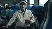 【国剧】无ZZ城