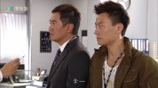法网狙击【 2012电视剧