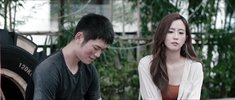 Z 《震撼擂台》(2024)[4K][国语配音+中文字幕][动作剧情][黄仁德黄志玮 戴祖雄]