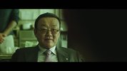 乐园之夜[简繁英字幕].Night.in.Paradise.2020.1080p.NF.WEB-DL.x264.DDP5.1