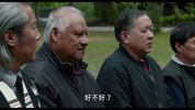 哈勇家2022