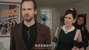 【美剧】奇思妙探 第二季