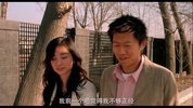 独自等待