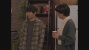 [西游ABC][2023][全8集][简繁英字幕][4K HDR][单集4