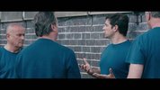 偷窃法则 1080p remux (2017)