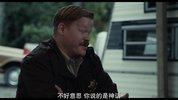 鹿角(1)
