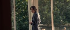 女~者