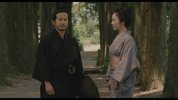 [山茶花飘零][2018][日语中字][1080P蓝光原盘REMUX][30G]