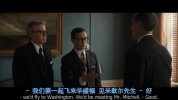 芝加哥七君子审判2020