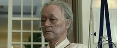 [盛夏的方程式][2013][日语中字][1080P蓝光][5G]
