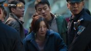 消失的孩子.2022.12集.豆瓣评分7