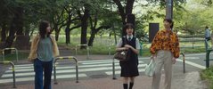 异国日记 違国日記 (2024)