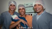 【纪录片】内马尔：完美乱局
