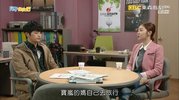 儿子们.2012.69集.国语版.豆瓣评分6