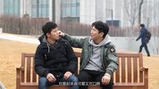 G-GAY无处不在