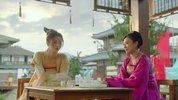 [念念无明][2022][全18集][国语中字][4K-2160P][5