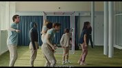 狼 (2021)