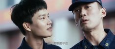 [你好，火焰蓝][2021][全24集][国语中字][1080P][8